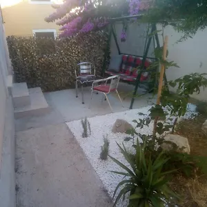 Apartmani Dotur Apartment Split