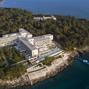 Hotel Grand Brioni Pula, A Radisson Collection, Pula