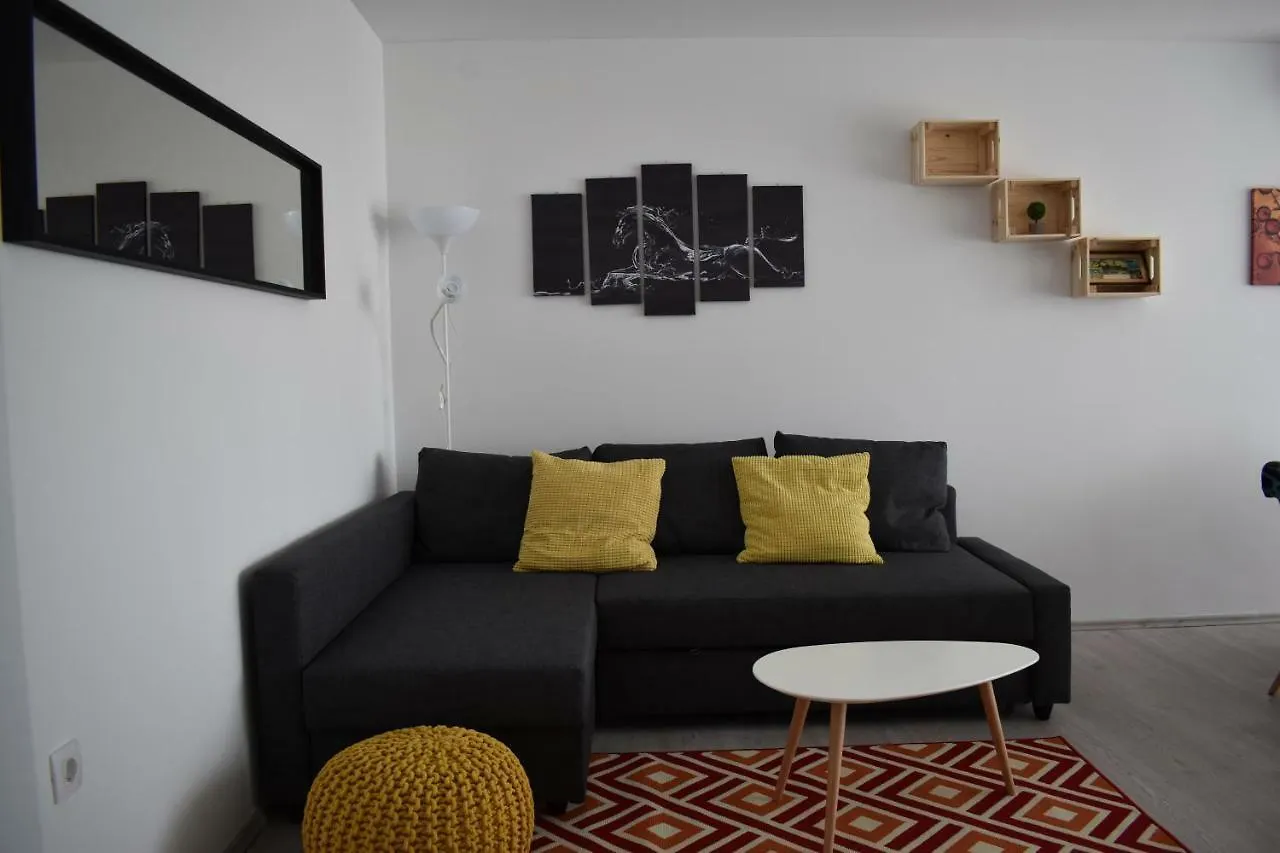 Valkane Apartment Pula 0*,  Croatia